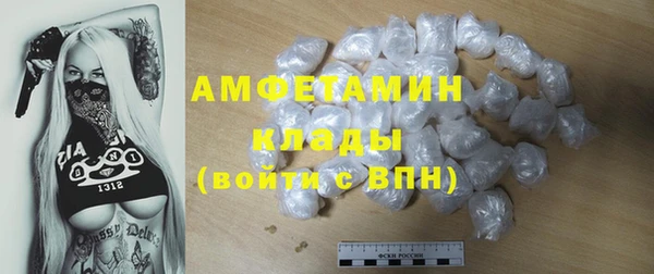 стаф Абинск