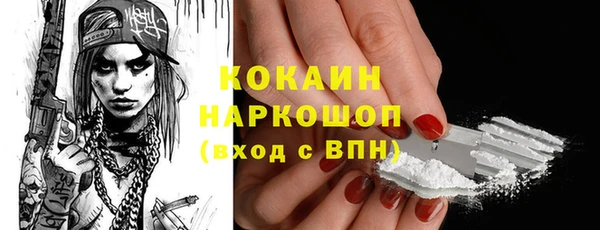 шишки Абдулино