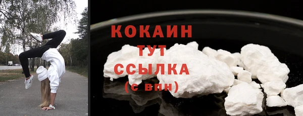 стаф Абинск