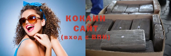 стаф Абинск