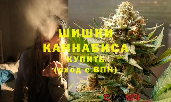 шишки Абдулино