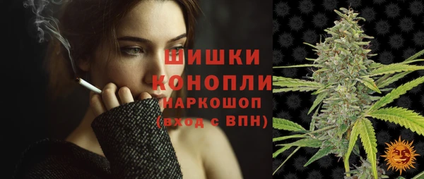 шишки Абдулино