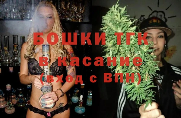 стаф Абинск